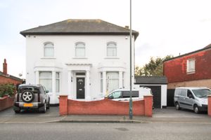 Photo 11- click for photo gallery